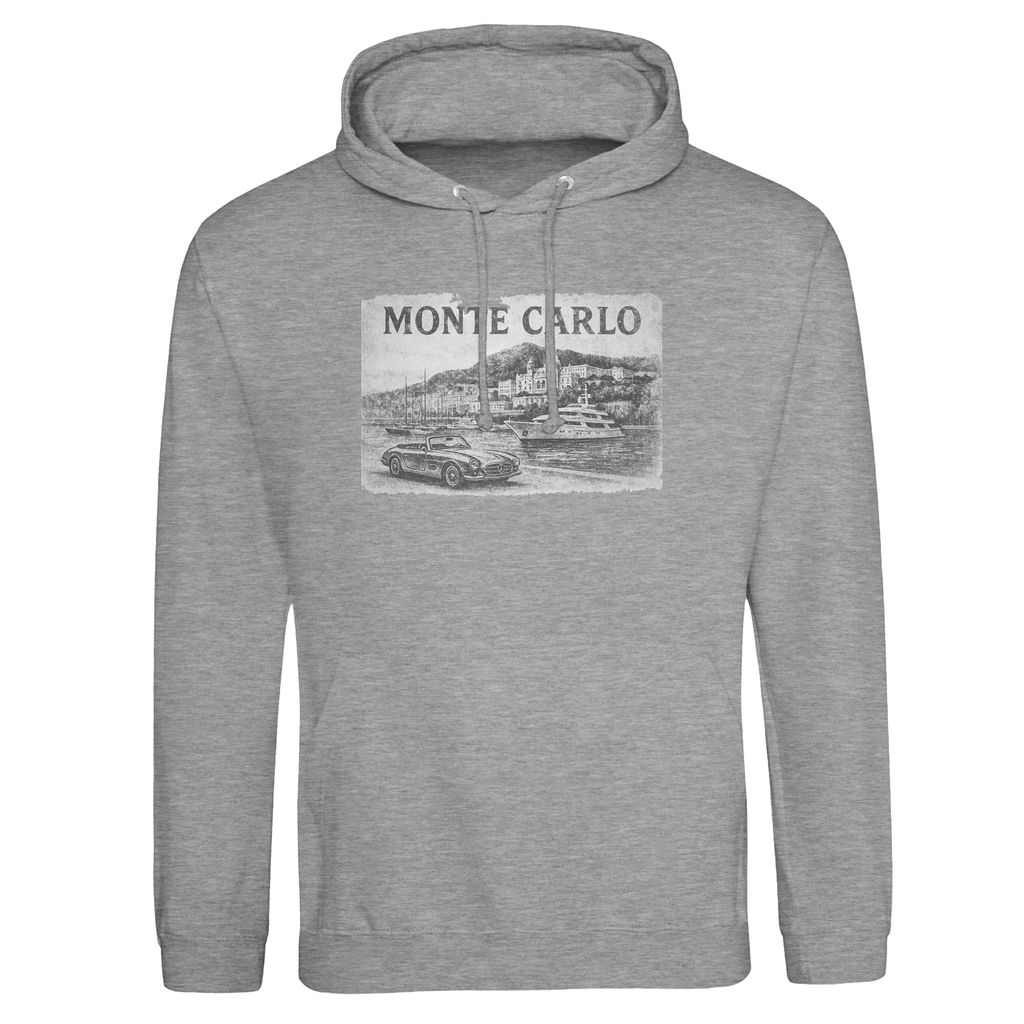 6c0bee64-605e-4a6f-85d5-fbb0a3fcaf8e