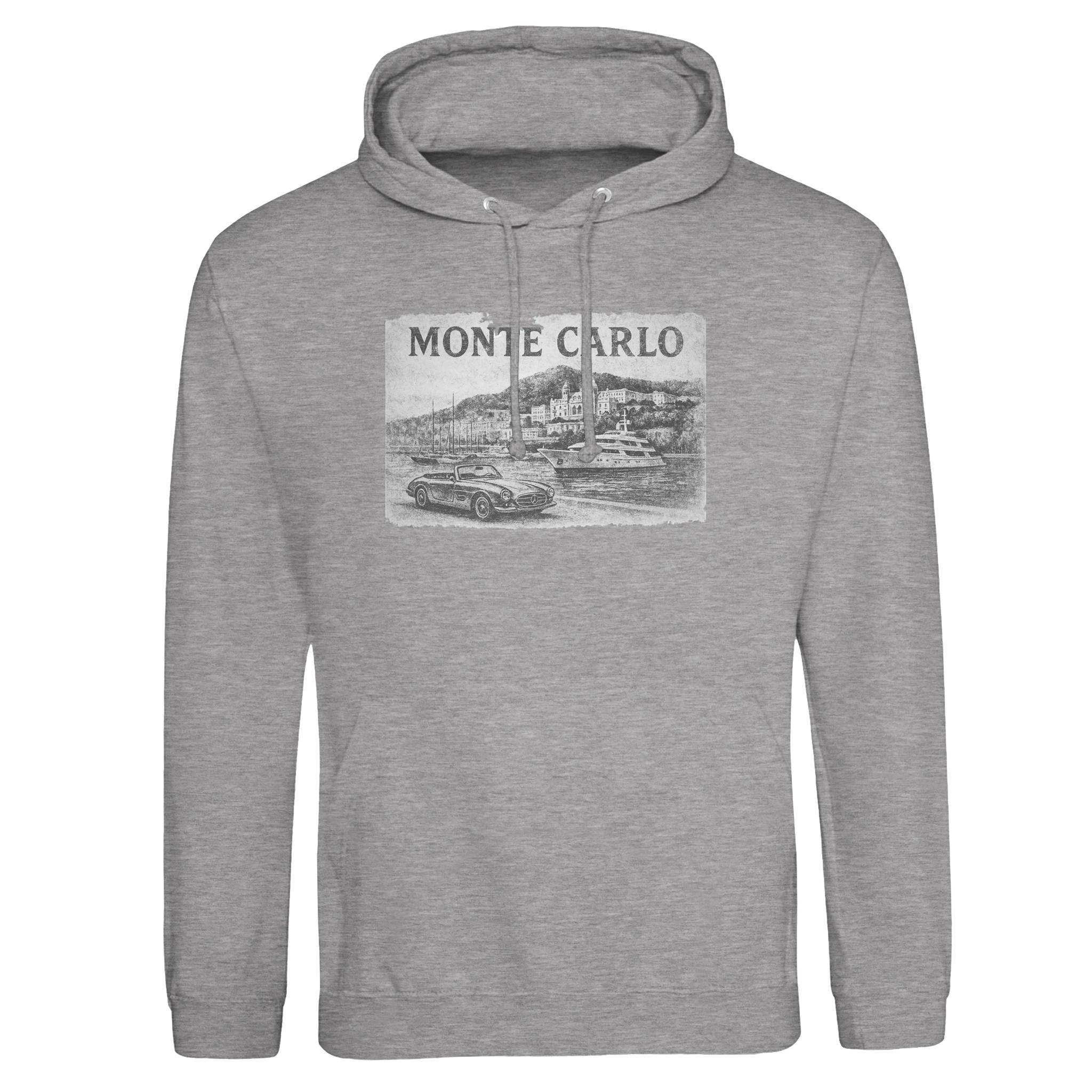 6c0bee64-605e-4a6f-85d5-fbb0a3fcaf8e