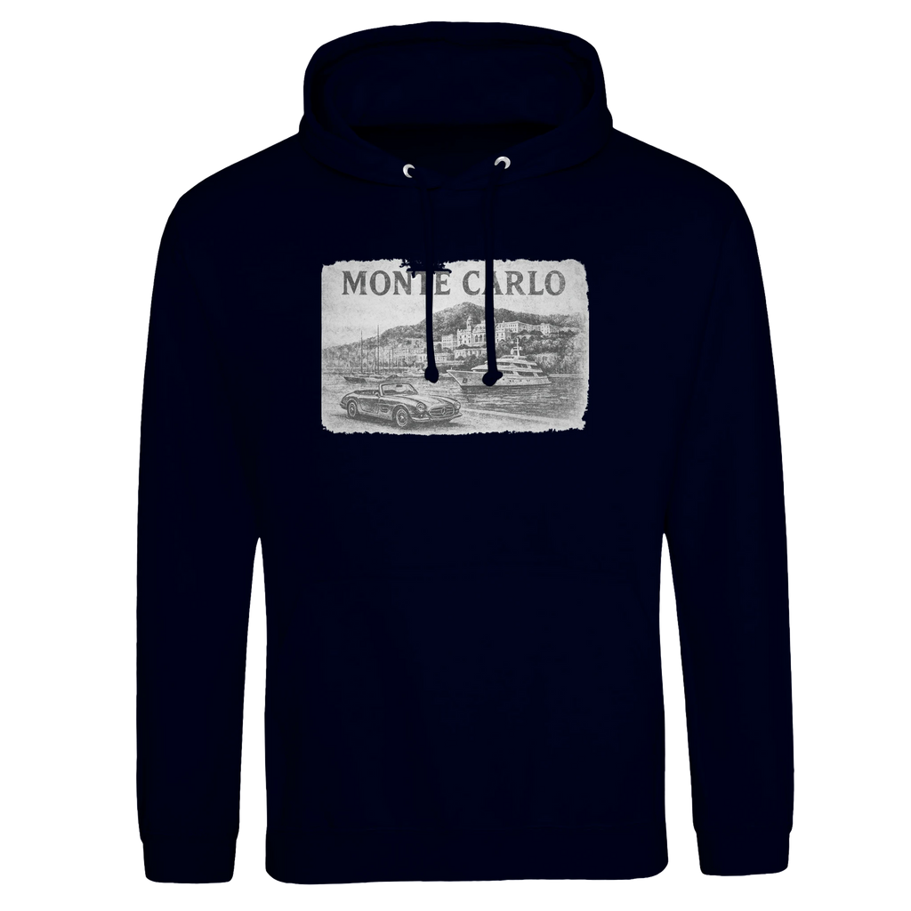 8f691cfe-da3b-40ff-86b7-f8456a27280a