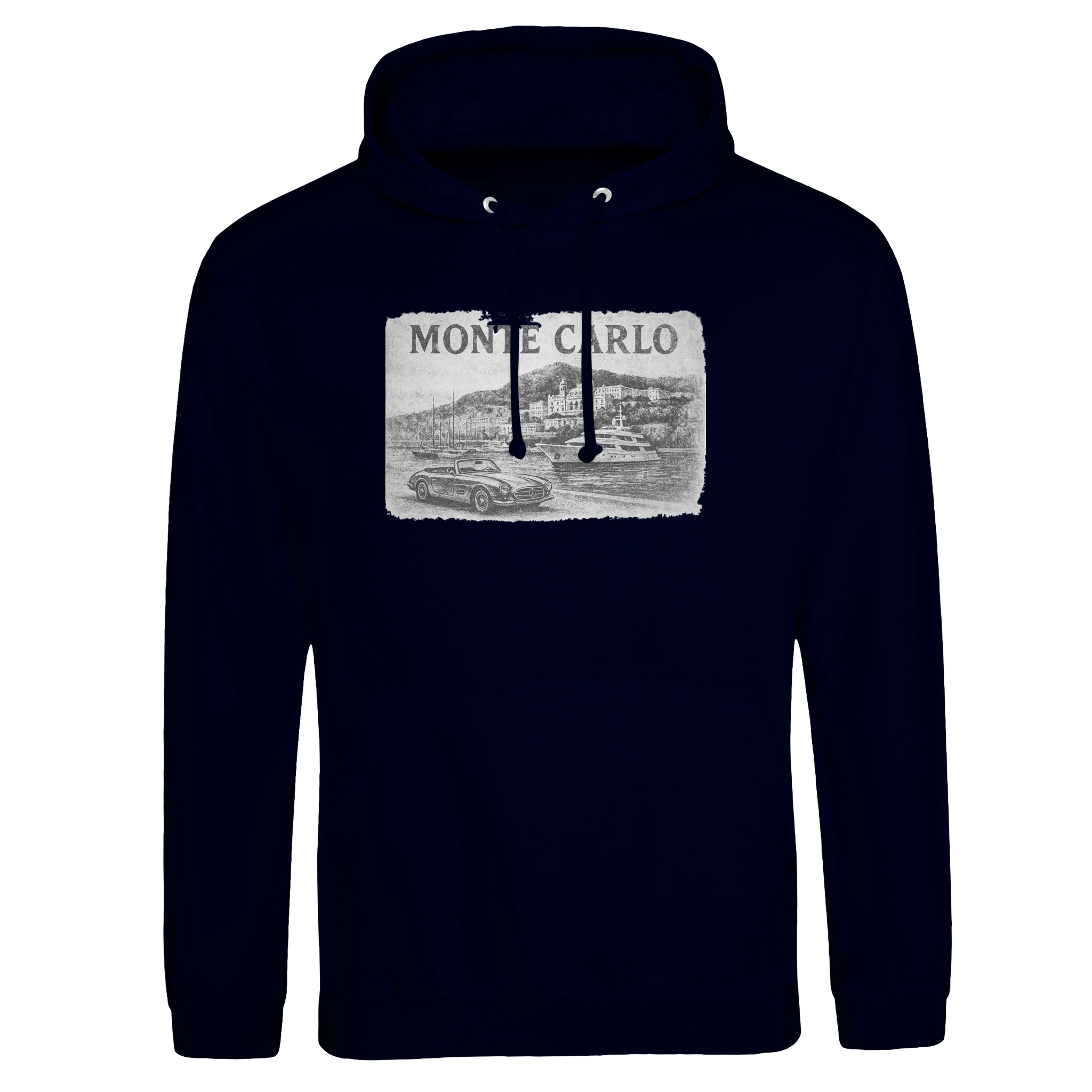 8f691cfe-da3b-40ff-86b7-f8456a27280a