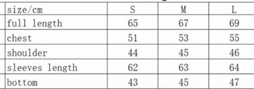 Nordic-cardigan (White) dropping soon