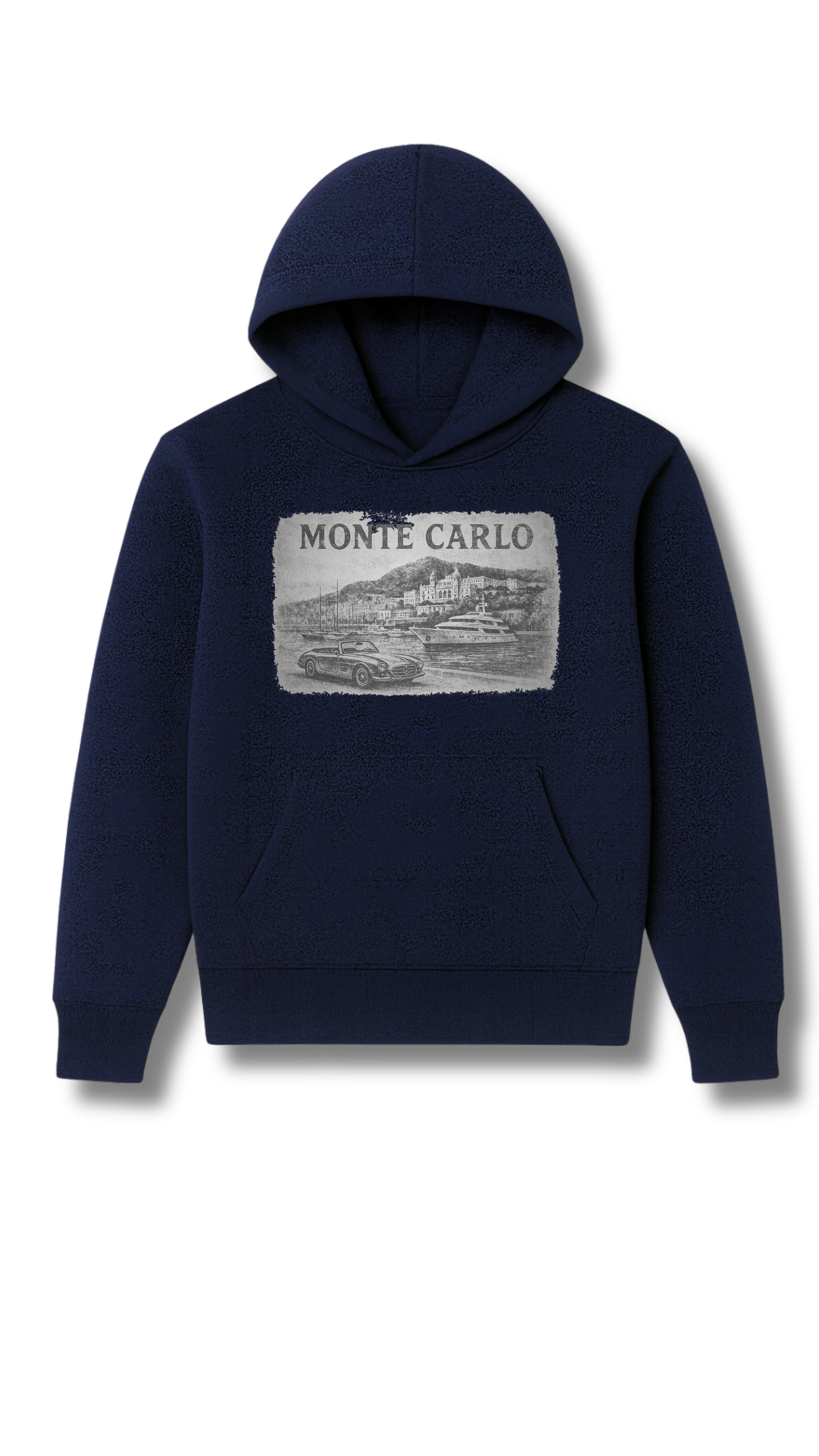 e21ce234-12e6-481e-81c7-ba6f95822dcb