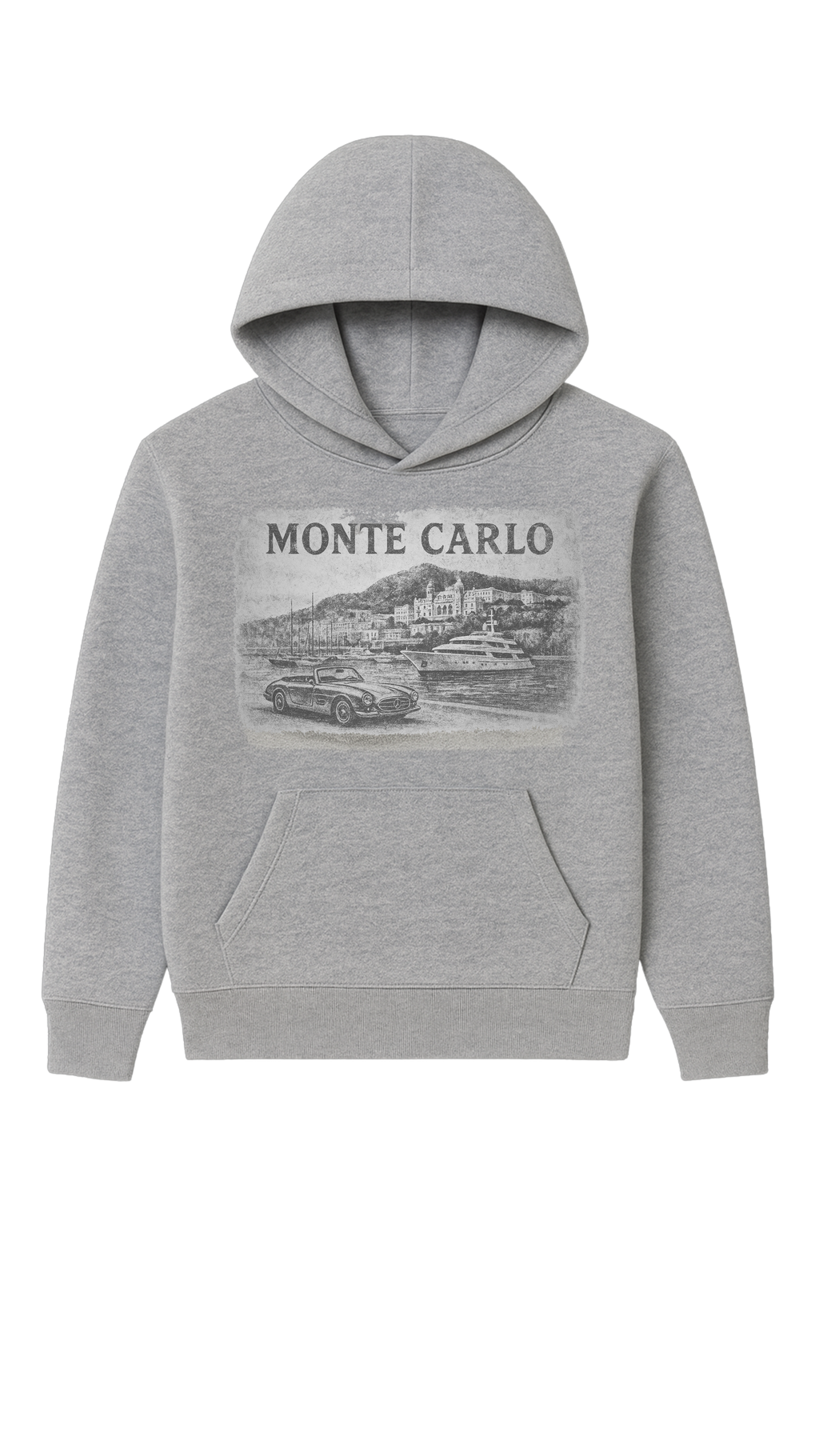 f57291c0-7113-47e1-9798-310024b1a237