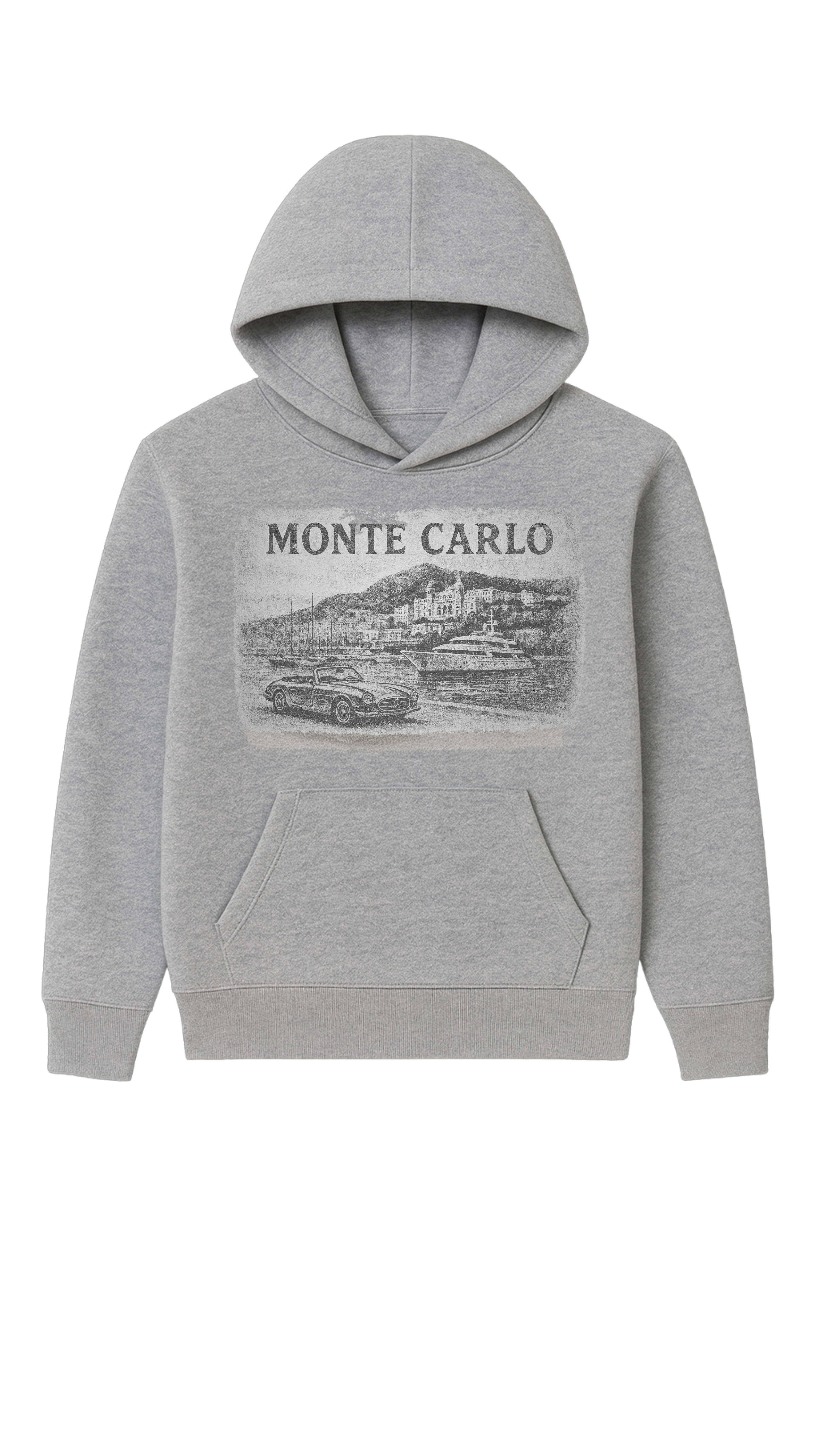 f57291c0-7113-47e1-9798-310024b1a237